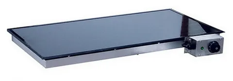 Поверхность тепловая Kocateq DH3618