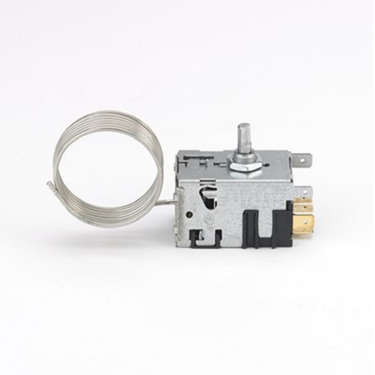 Термостат Danfoss 077В 6021(1метр)