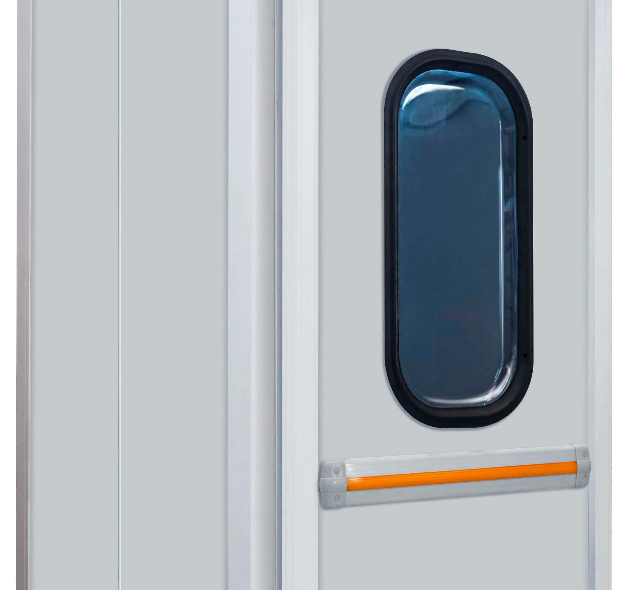 Расстоечный шкаф WLBake PF 1/4060/1, без пола