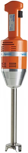 Миксер ручной Dynamic Junior Plus 225 (MX021.V)