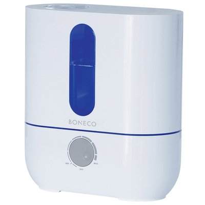 Увлажнитель воздуха Boneco U300 белый