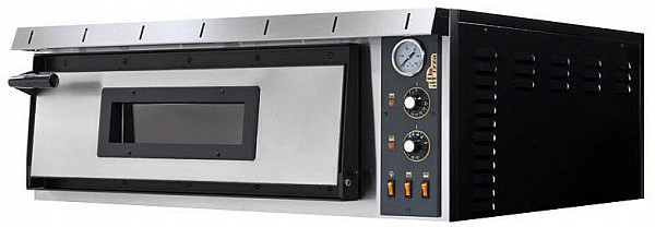 Печь для пиццы ITPIZZA ML 4