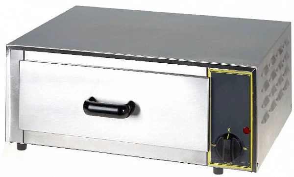 Подогреватель булочек Roller Grill CB 20