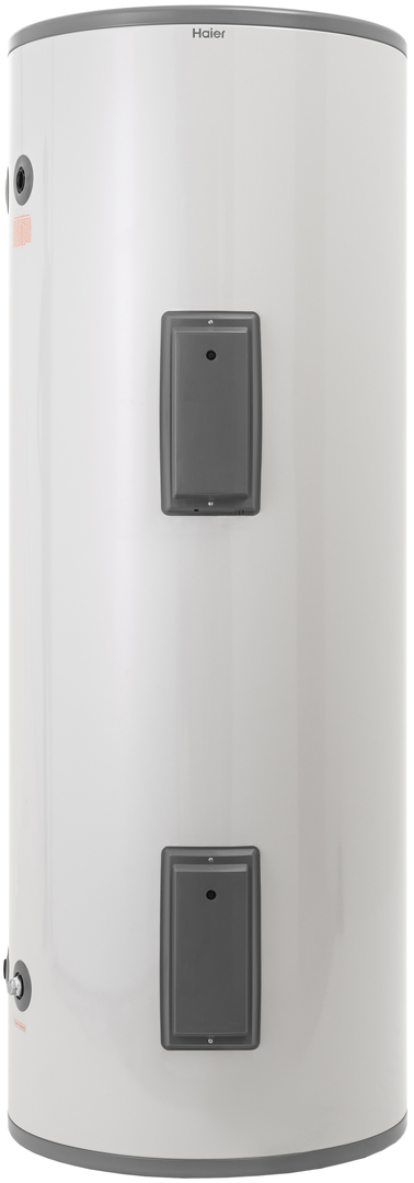 Водонагреватель Haier FCD-JTLD300