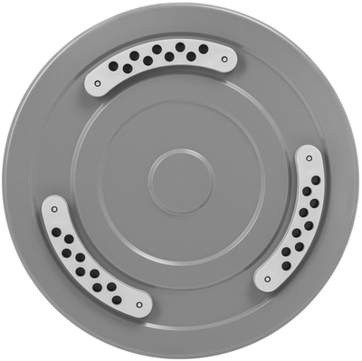 Водонагреватель Haier FCD-JTLD300