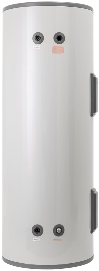 Водонагреватель Haier FCD-JTLD300