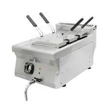 Макароноварка Kocateq 1M0CP1E