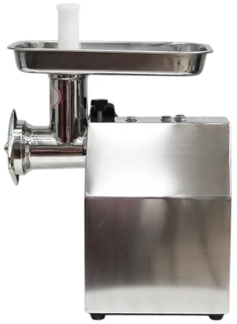 Мясорубка Hurakan HKN-22SS