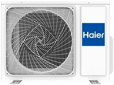 Кондиционер кассетный инвертор. типа Haier AB71S2SG1FA/1U71S2SR2FA