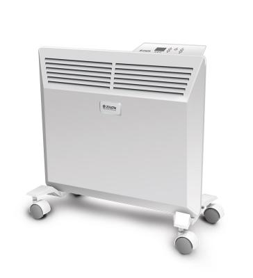 Конвектор электрический Zilon ZHC-1000 E3.0