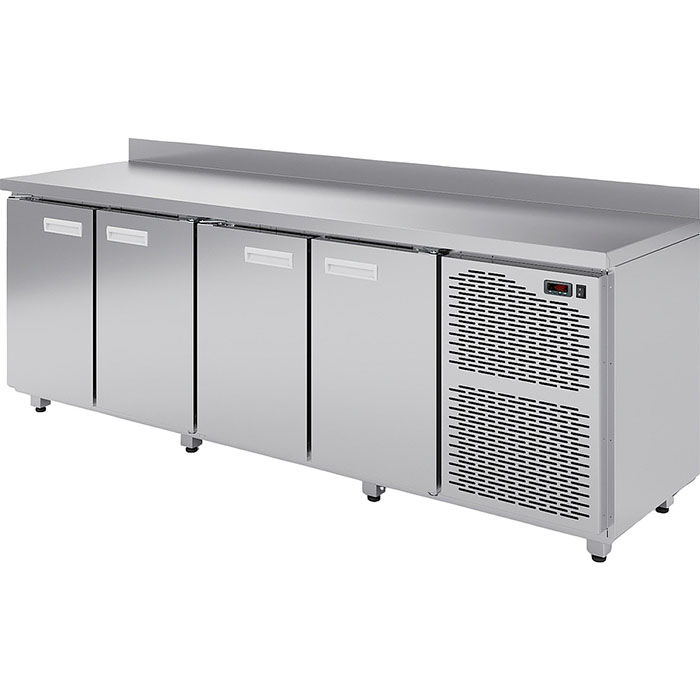 Стол холодильный ARKTO СХН-4-70