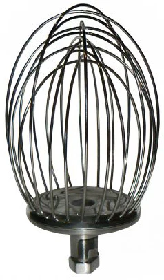 Планетарный миксер Foodatlas B-15 (AR)