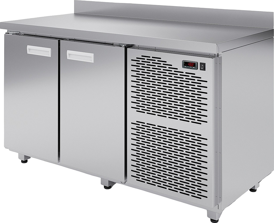 Стол холодильный ARKTO СХН-2-60