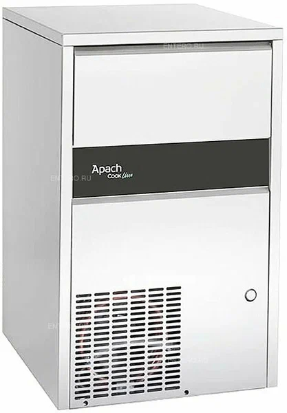 Льдогенератор Apach ACB8540A