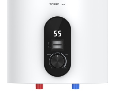 Водонагреватель Royal Clima RWH-TR50-SS