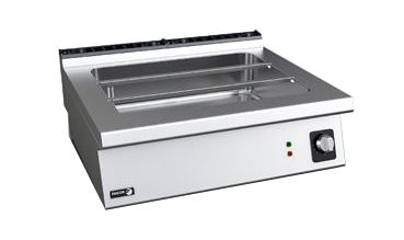 Мармит для общепита Fagor Professional BM-E710