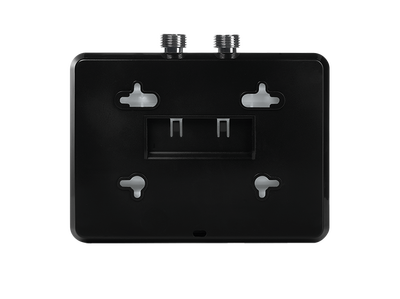 Водонагреватель Electrolux NPX 8 AQUATRONIC DIGITAL PRO