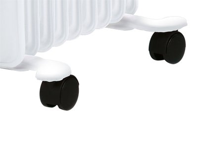 Радиатор масляный Ballu BOH/CM-05WDN