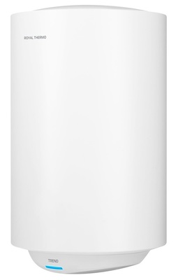 Водонагреватель Royal Thermo RWH 30 Trend