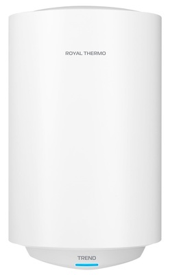 Водонагреватель Royal Thermo RWH 30 Trend