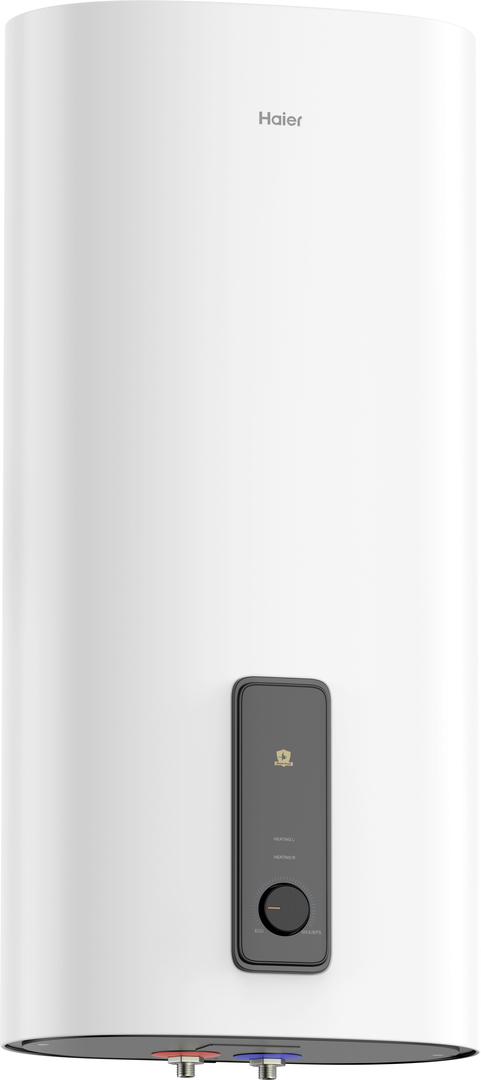 Водонагреватель Haier ES80V-F3