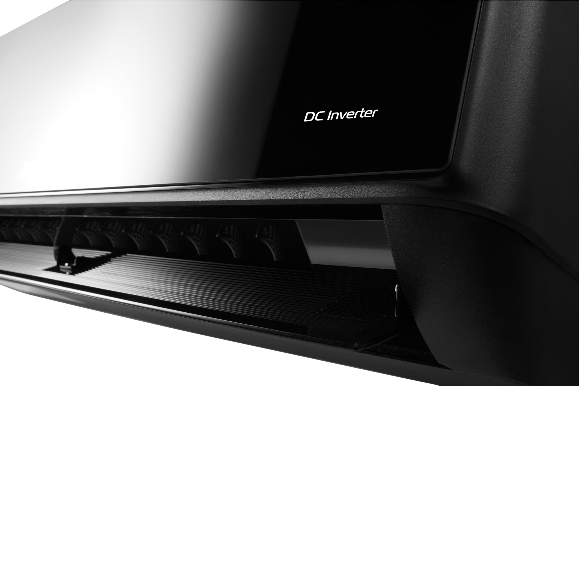 Мульти сплит-система инвертор. типа Royal thermo RTFMI/in-18HN8/black (блок внутр)