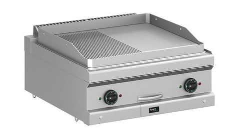 Сковорода откр. 700 сер. Apach APTG-77TLR/PL