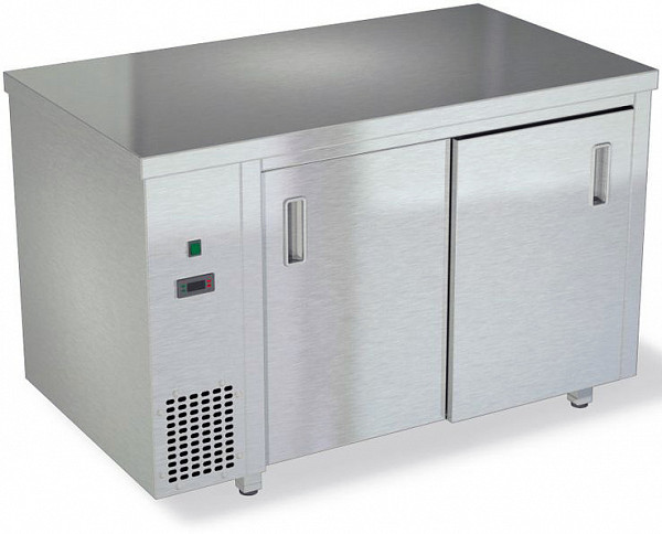 Стол тепловой Kayman ТСЦ-11/1406