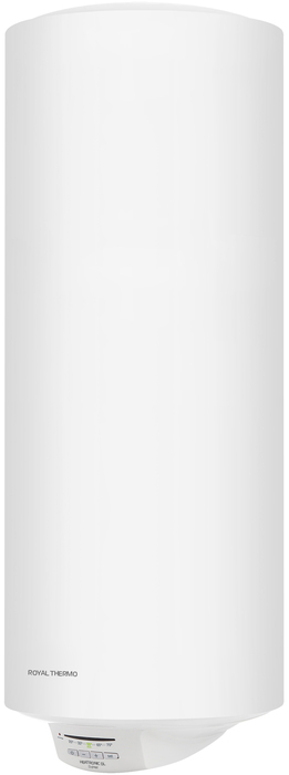 Водонагреватель Royal Thermo RWH 80 Heatronic Slim DryHeat
