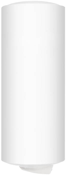 Водонагреватель Royal Thermo RWH 80 Heatronic Slim DryHeat