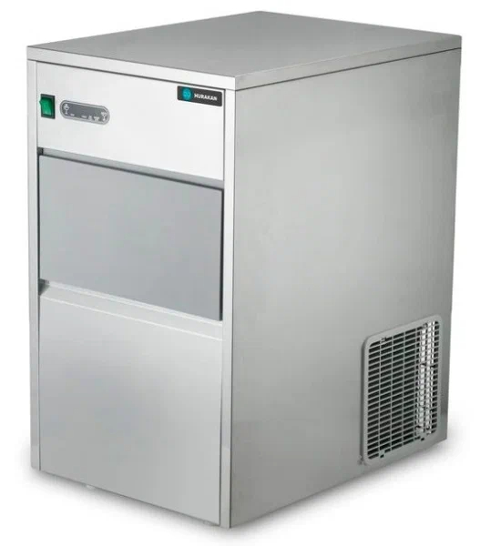 Льдогенератор Hurakan HKN-IMF50