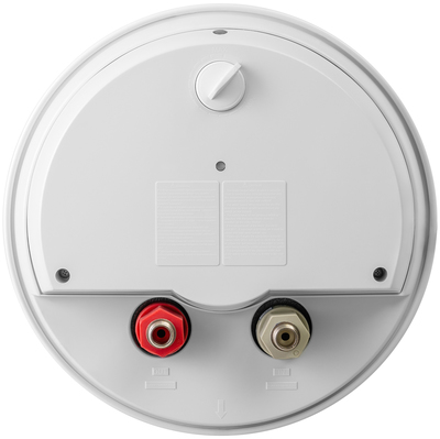 Водонагреватель Haier ES50V-B2 Slim