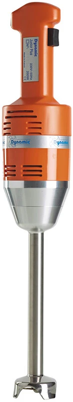 Миксер ручной Dynamic Junior Plus 225 (MX021.V)