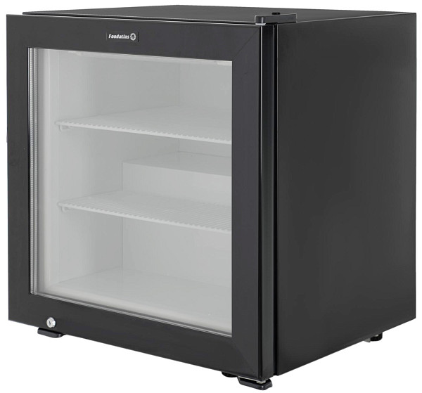 Шкаф морозильный барный Foodatlas SD-55