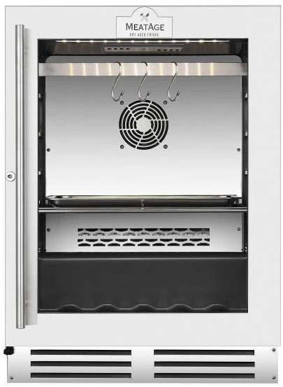 Шкаф для вызревания мяса Meatage VI46