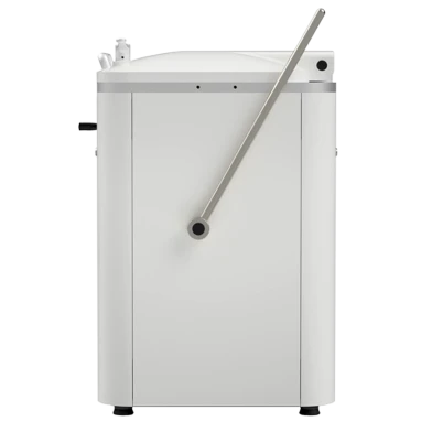 Тестоделитель Apach Bakery Line SE M37S