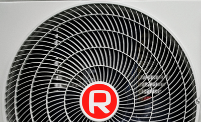 Компрессорно-конденсаторный блок Royal Clima RCI-TWC22HN с модулем RC-KA02