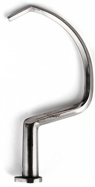 Планетарный миксер Foodatlas B-7A белый