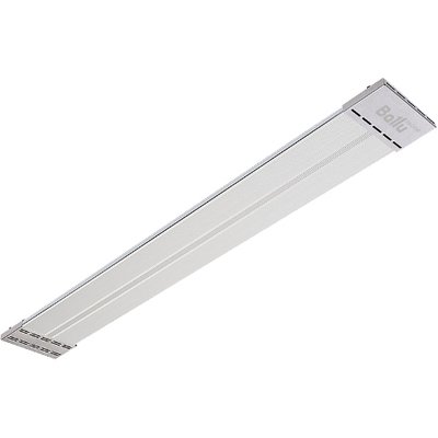 Инфракрасный обогреватель Ballu BIH-AP-0.8