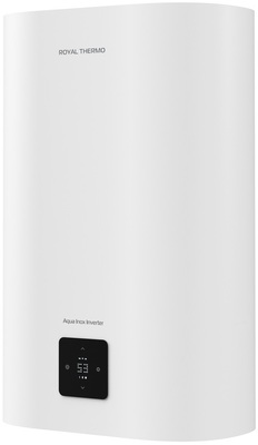 Водонагреватель Royal Thermo RWH 30 Aqua Inox Inverter