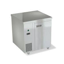 Стол тепловой Техно-ТТ СПС-934/608Т