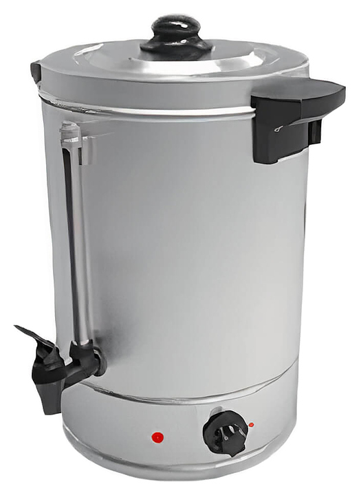 Кипятильник Hurakan HKN-HVM20