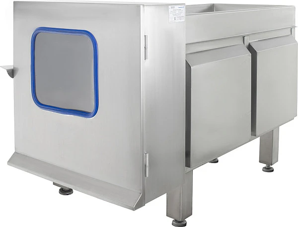 Шпигорезка Foodatlas QD-350