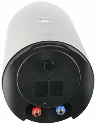 Водонагреватель Haier ES50V-C1