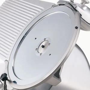 Слайсер Sirman Galileo 350 Evo Top