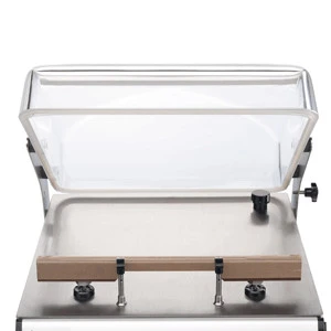 Машина вакуумной упаковки Sirman W8 Top 30 BX