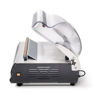 Машина вакуумной упаковки Sirman W8 Easy 40 DX