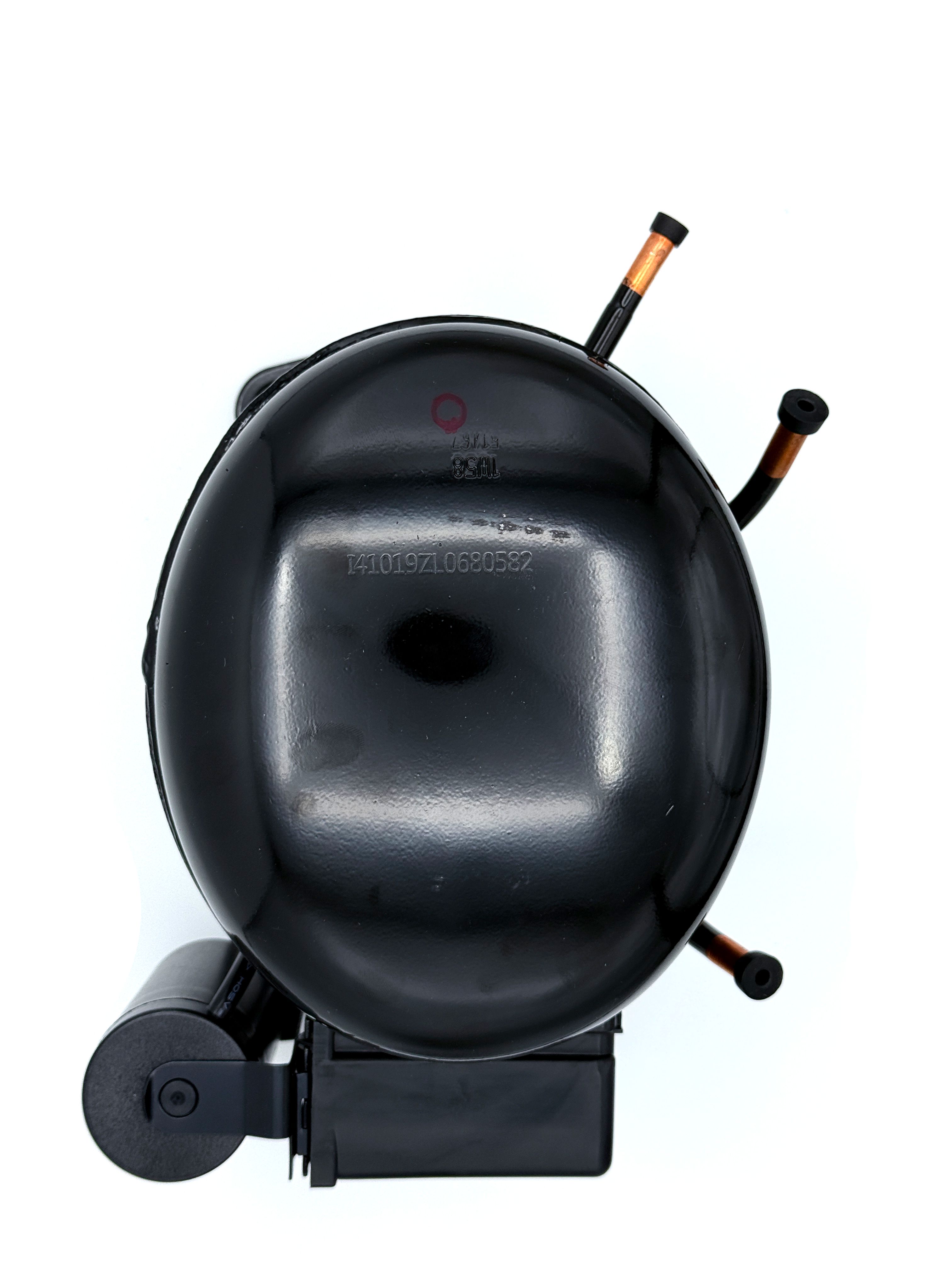 Компрессор Cubigel ML 80 TB (R-404a, 1105 Вт при +7.2С)