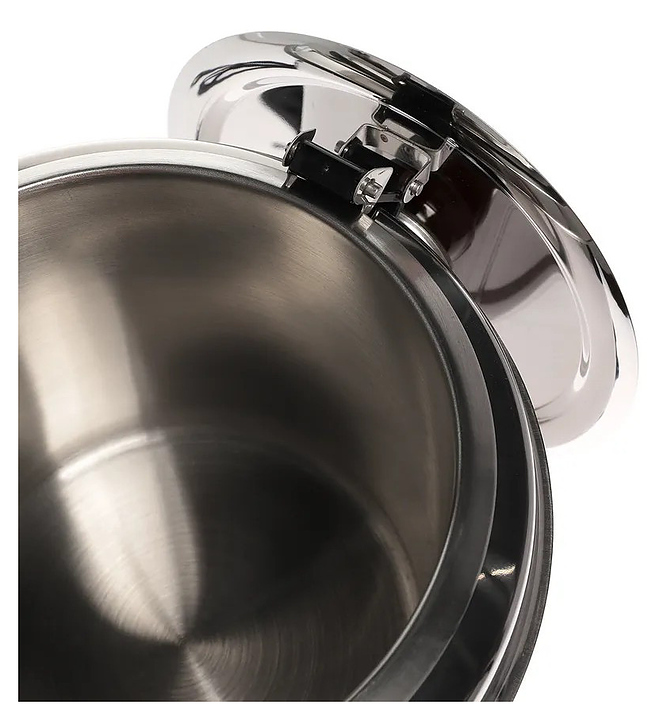 Мармит первых блюд Viatto SB-5700S