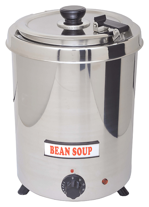 Мармит первых блюд Viatto SB-5700S